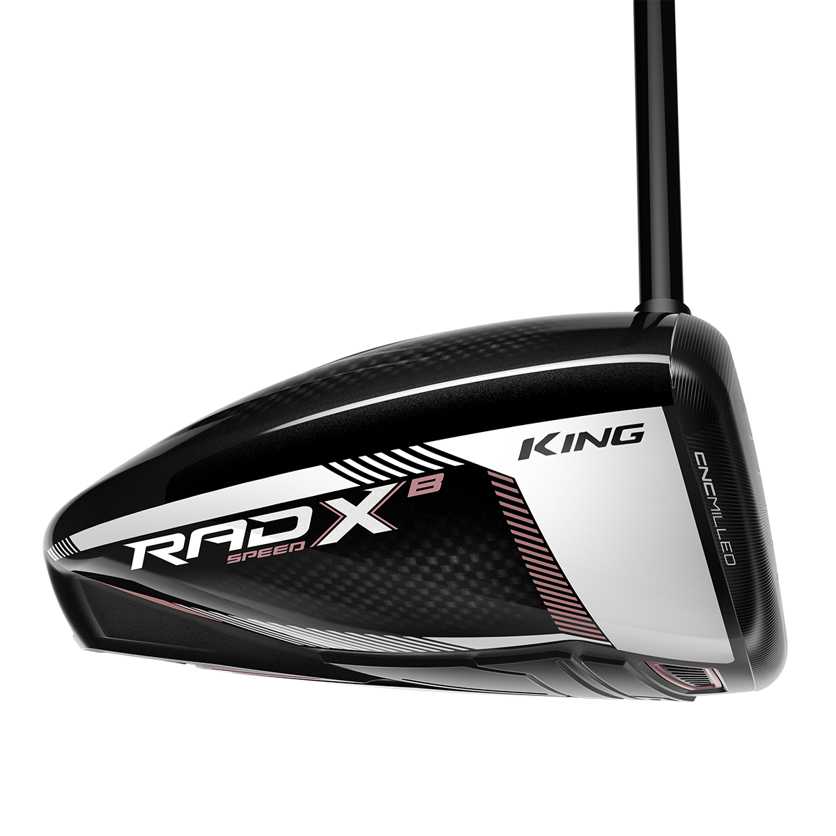 KING RADSPEED XB Women's Driver