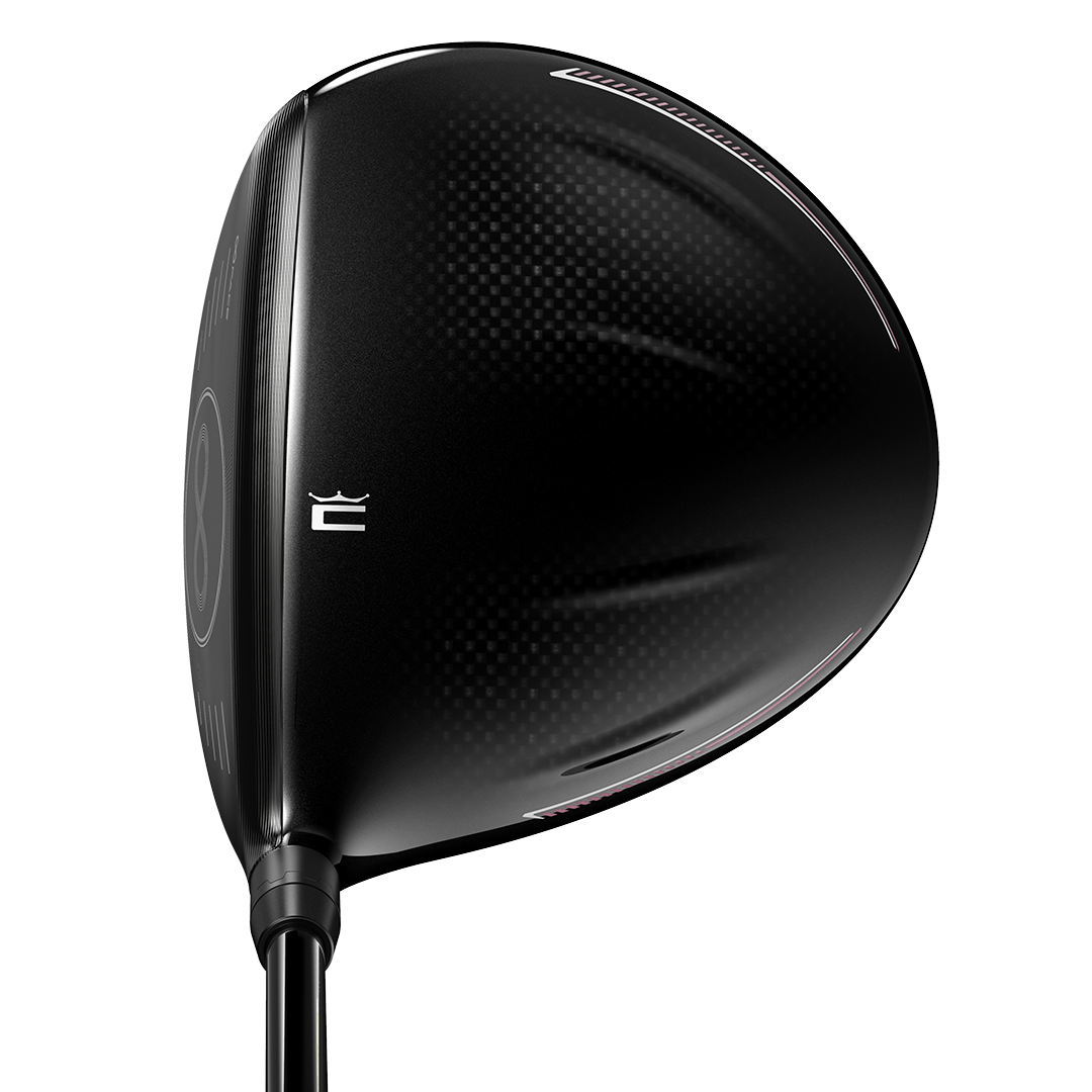 KING RADSPEED XD Women's Driver