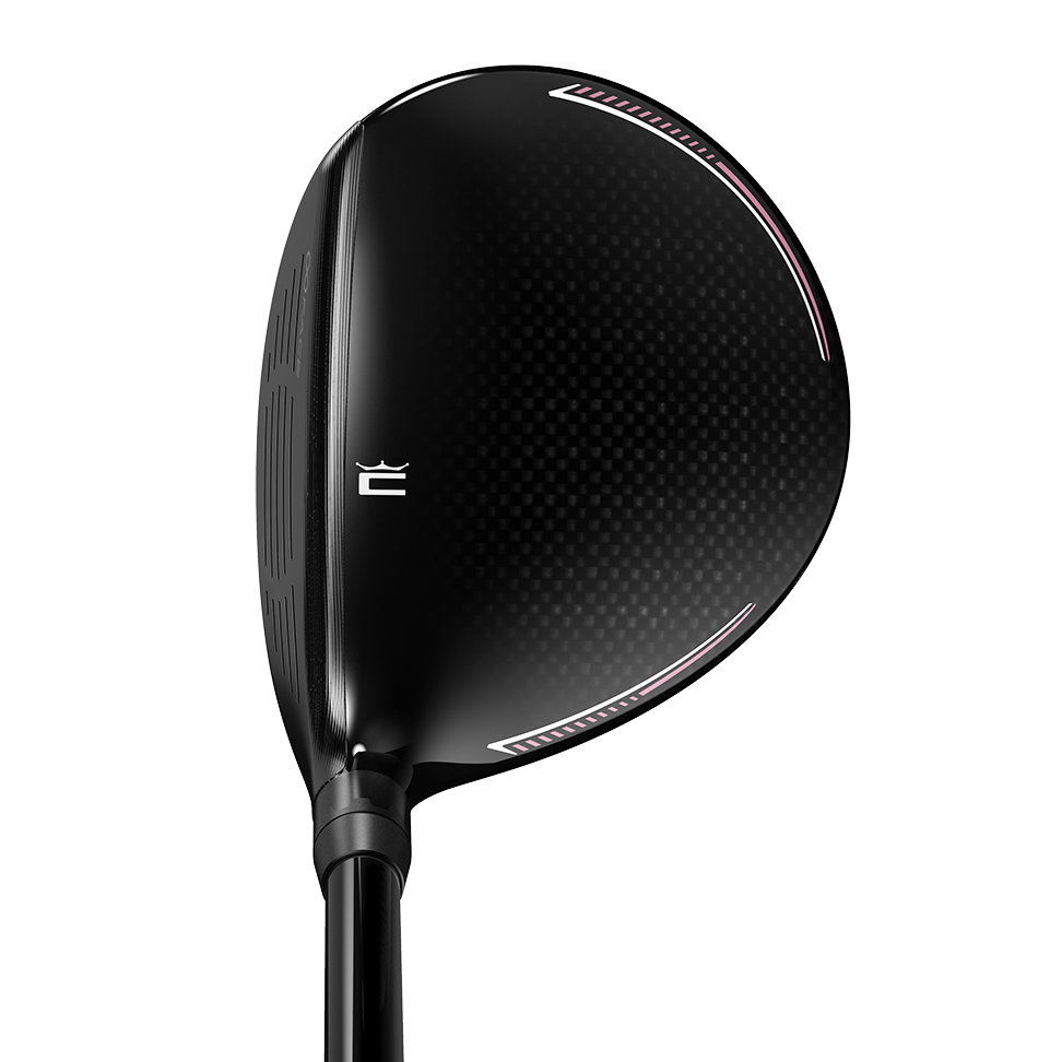 KING RADSPEED Women's Fairway Wood