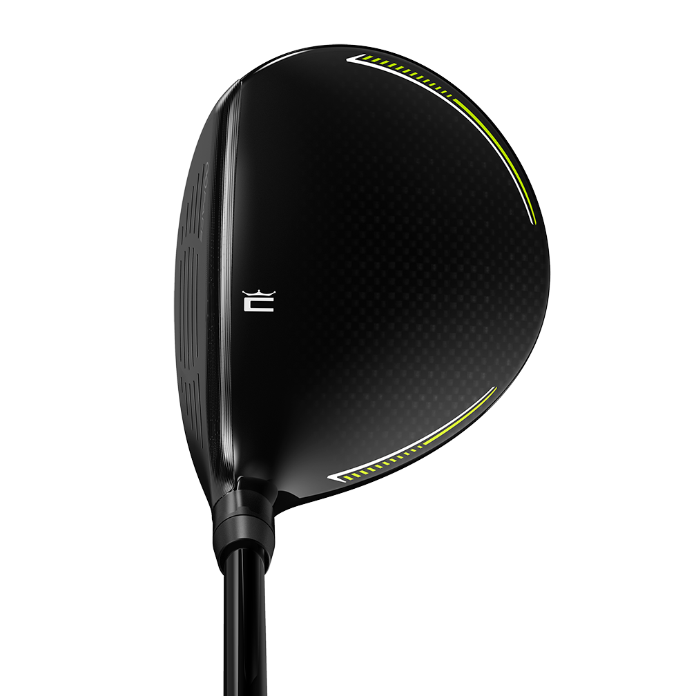 KING RADSPEED Draw Fairway Wood