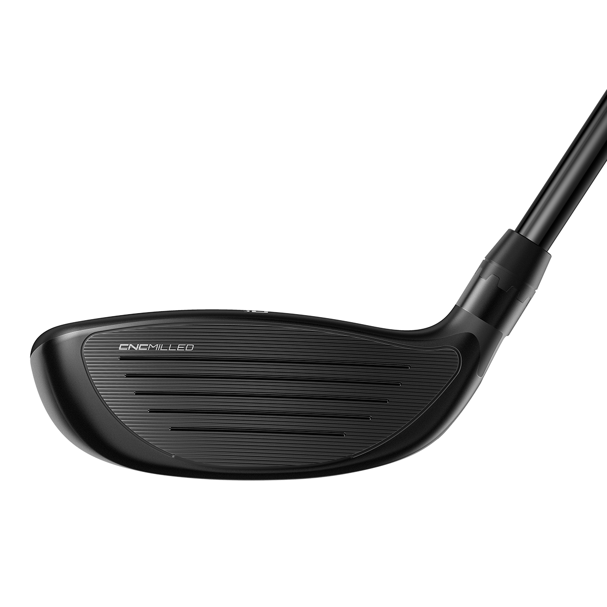 KING RADSPEED Big Tour Fairway Wood