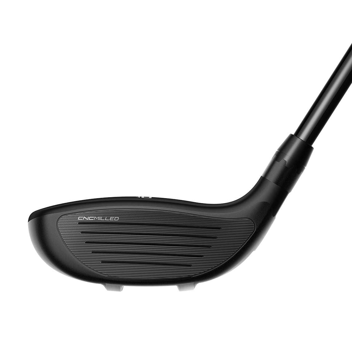KING RADSPEED Tour Fairway Wood