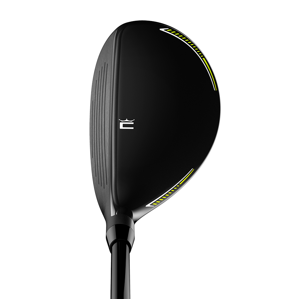 COBRA KING RADSPEED Hybrid | PGA TOUR Superstore
