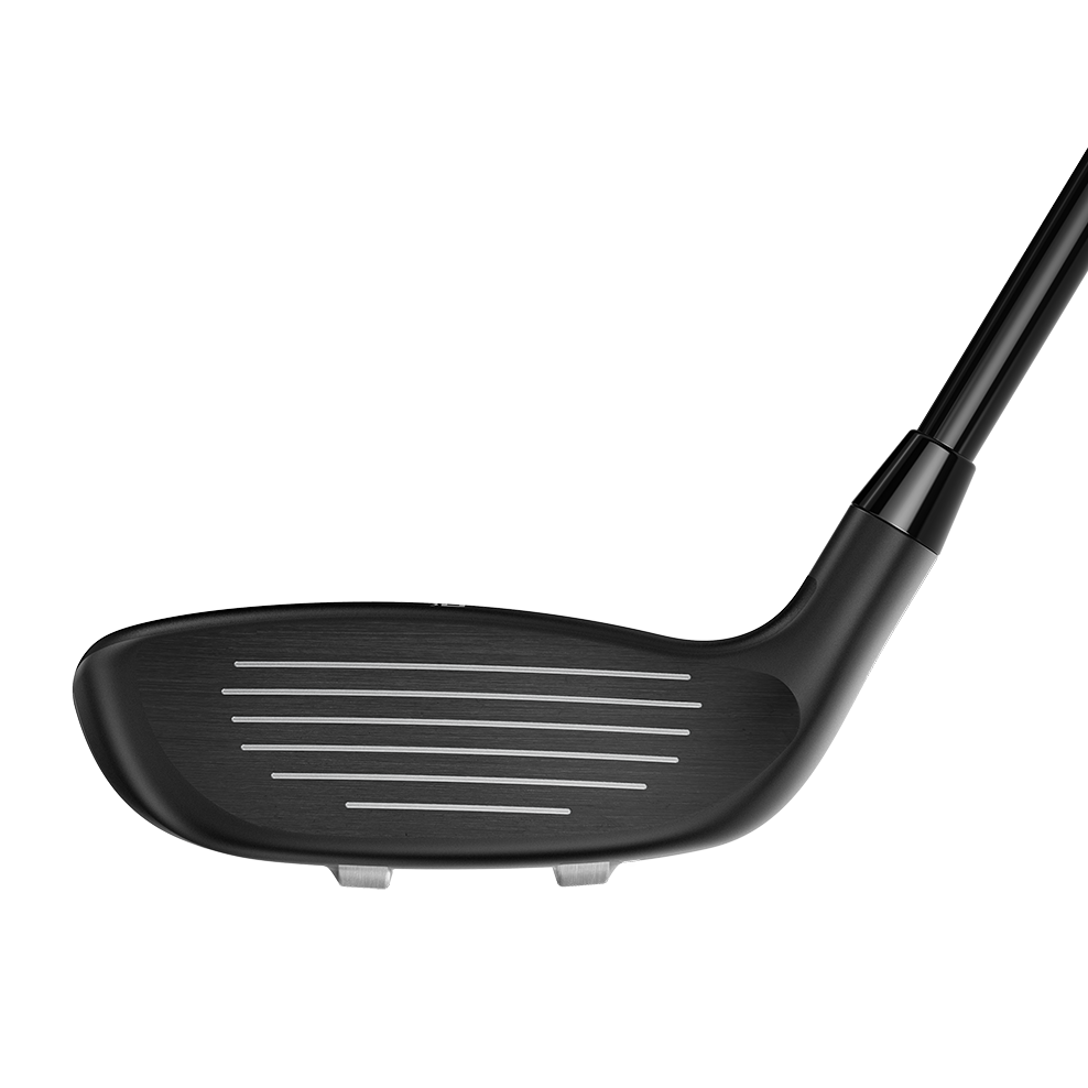 KING RADSPEED ONE Length Hybrid