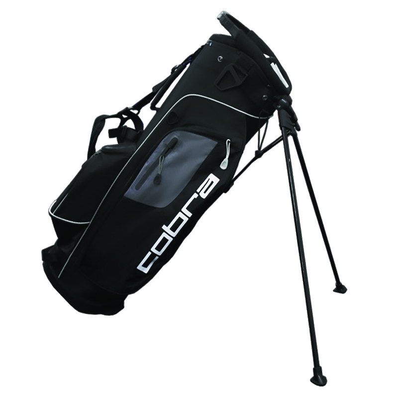 COBRA FLY-XL 13-Piece Women's Complete Set w/ Stand Bag | PGA TOUR