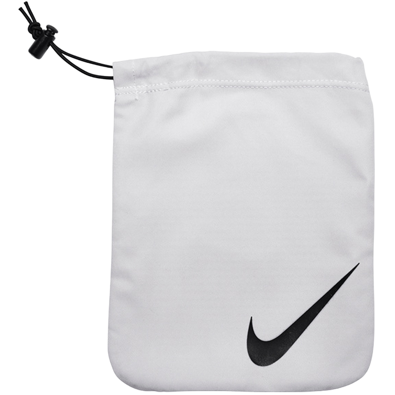 Nike golf solar sales sleeves