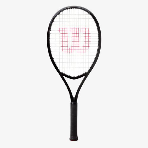 XP 1 2021 Tennis Racquet