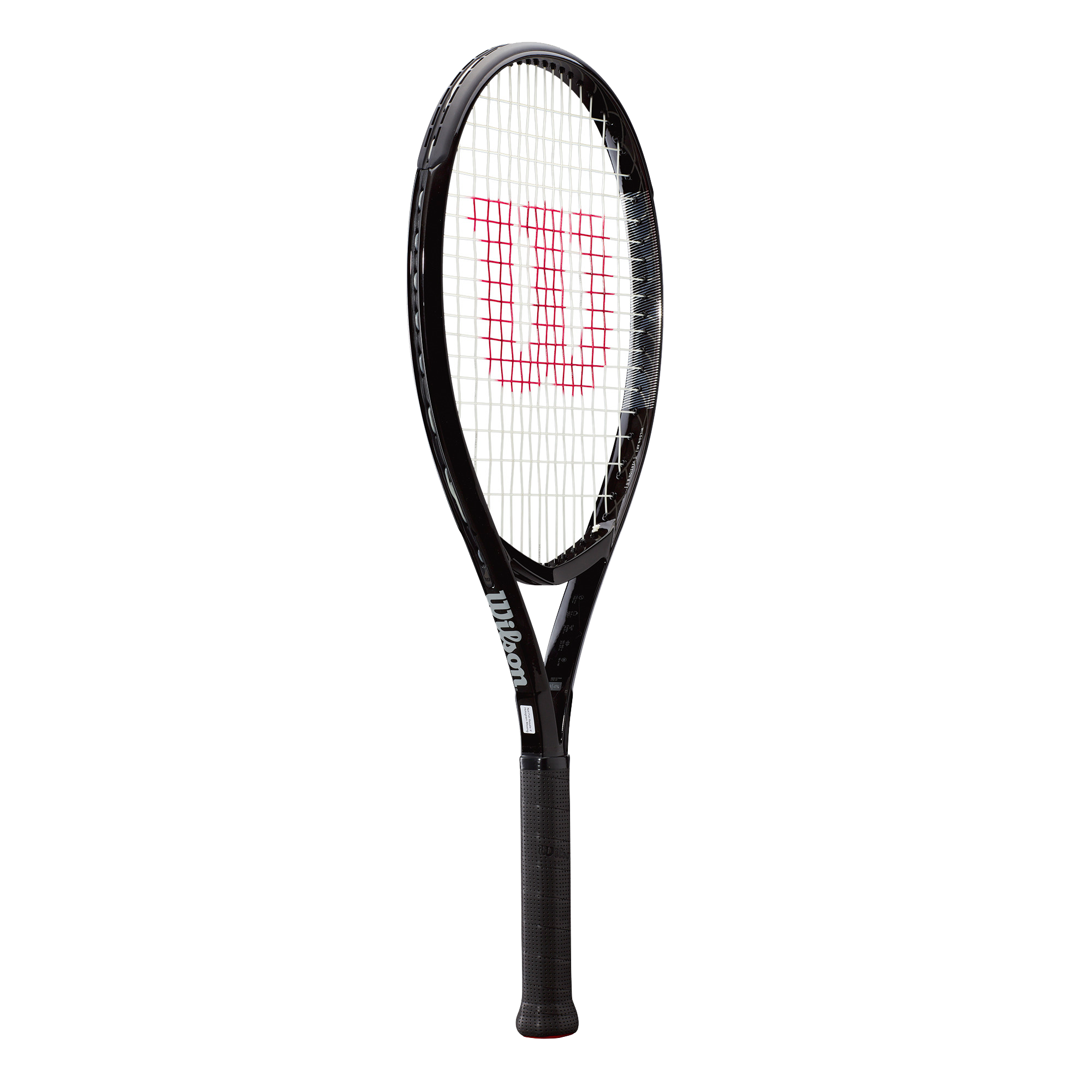 XP 1 2021 Tennis Racquet