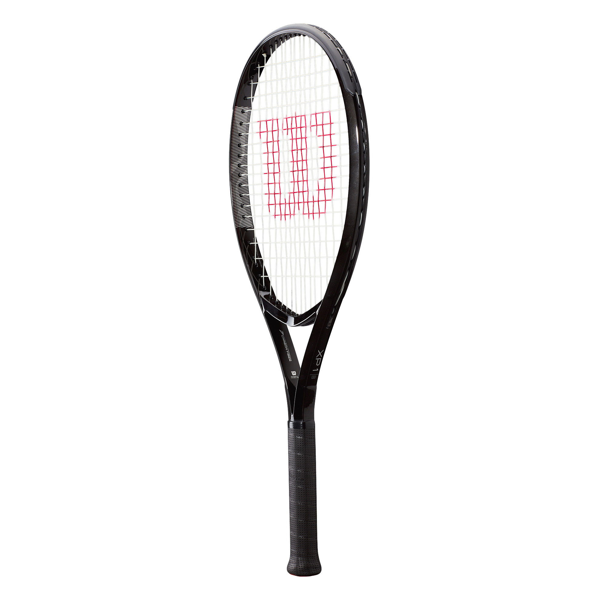XP 1 2021 Tennis Racquet