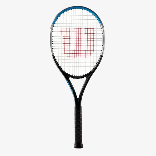 Ultra Team V3 2021 Tennis Racquet