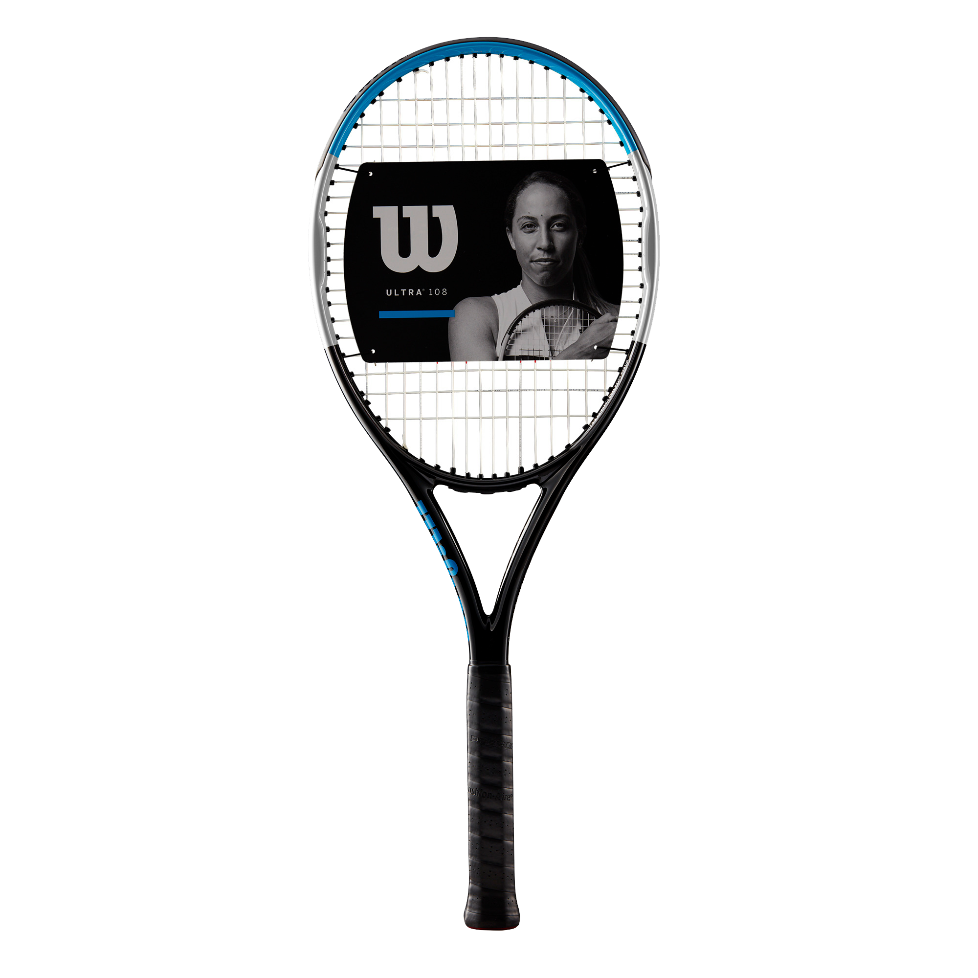 Ultra Team V3 2021 Tennis Racquet
