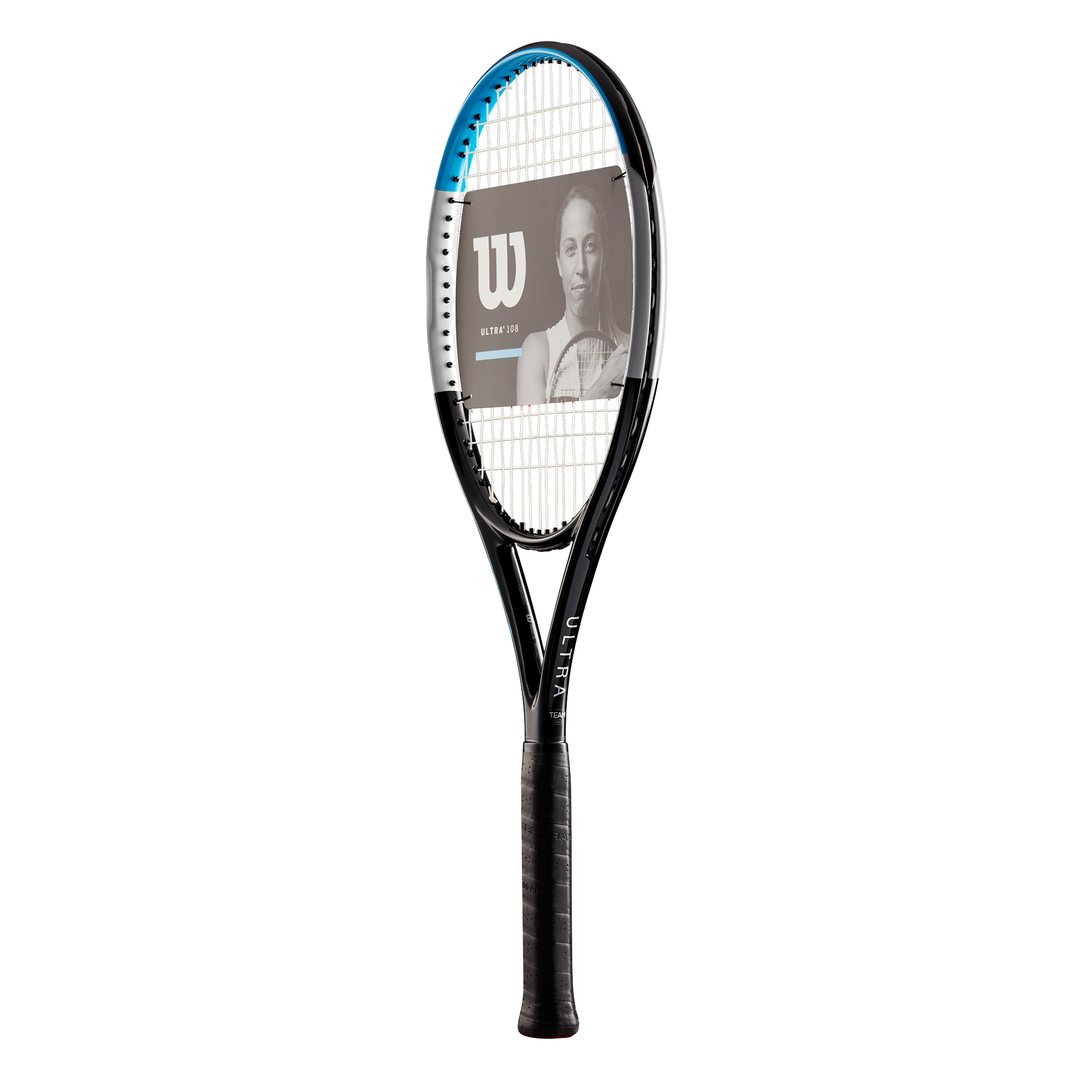 Ultra Team V3 2021 Tennis Racquet