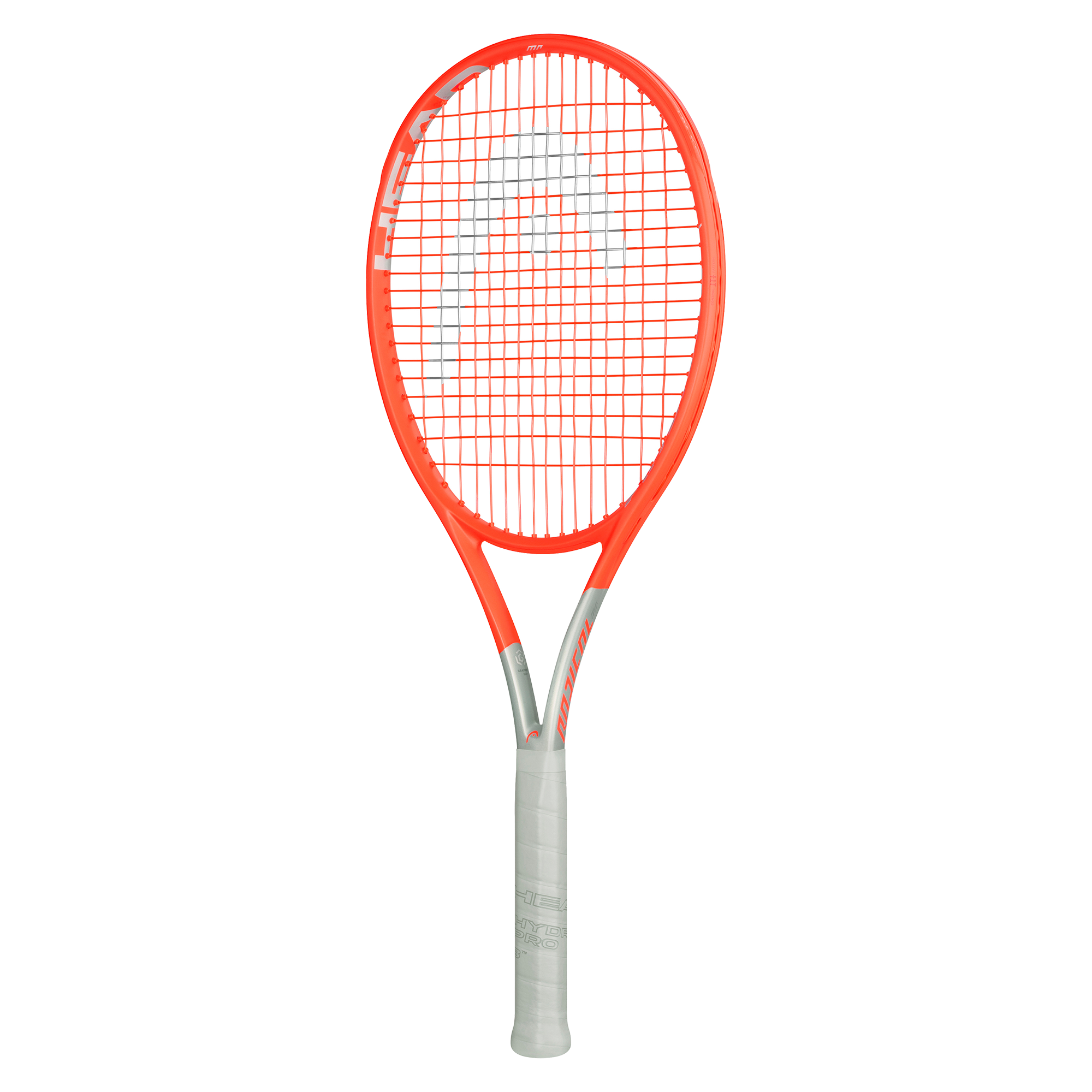 Radical MP 2021 Tennis Racquet