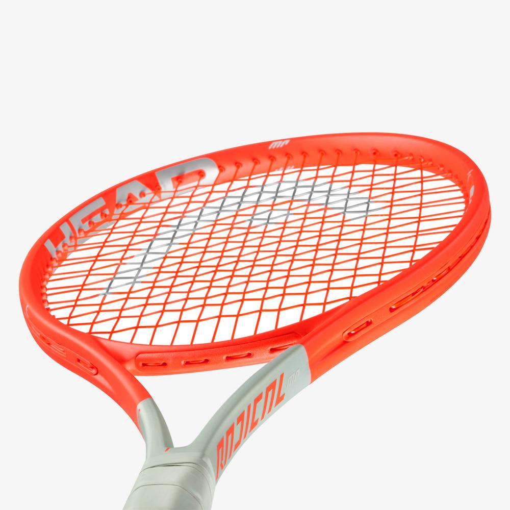 Head Radical MP 2021 Tennis Racquet | PGA TOUR Superstore Head Radical MP 2021 Tennis Racquet | PGA TOUR Superstore