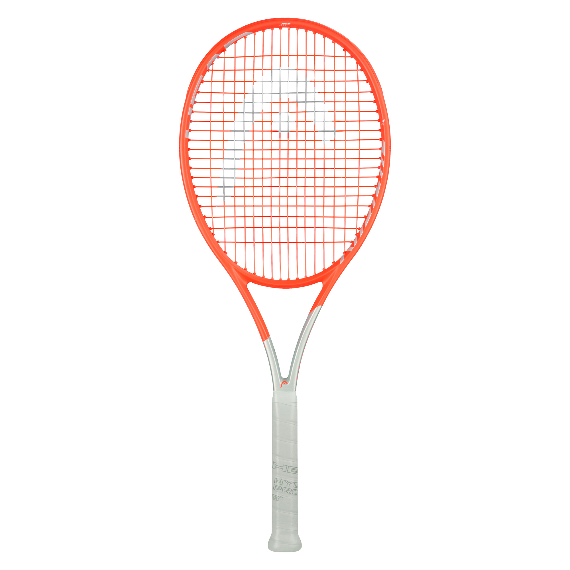 Radical MP 2021 Tennis Racquet