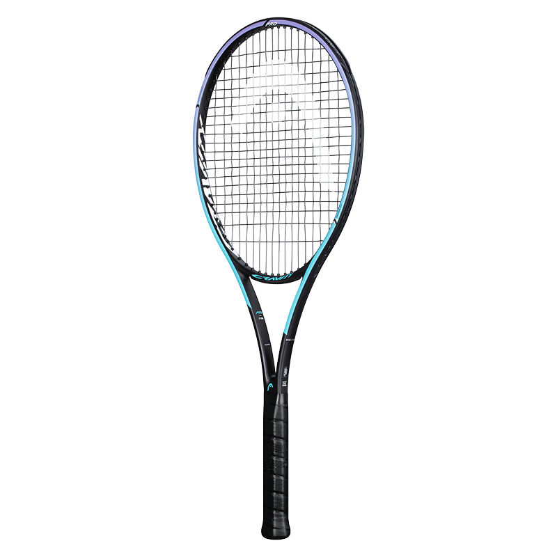 Head GRAVITY PRO G360+ 2021 Tennis Racquet | PGA TOUR Superstore