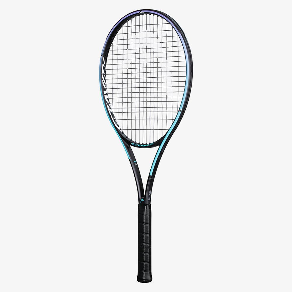 GRAVITY MP G360+ 2021 Tennis Racquet