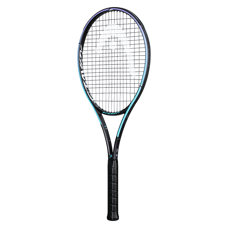 Head GRAVITY MP G360+ 2021 Tennis Racquet | PGA TOUR Superstore