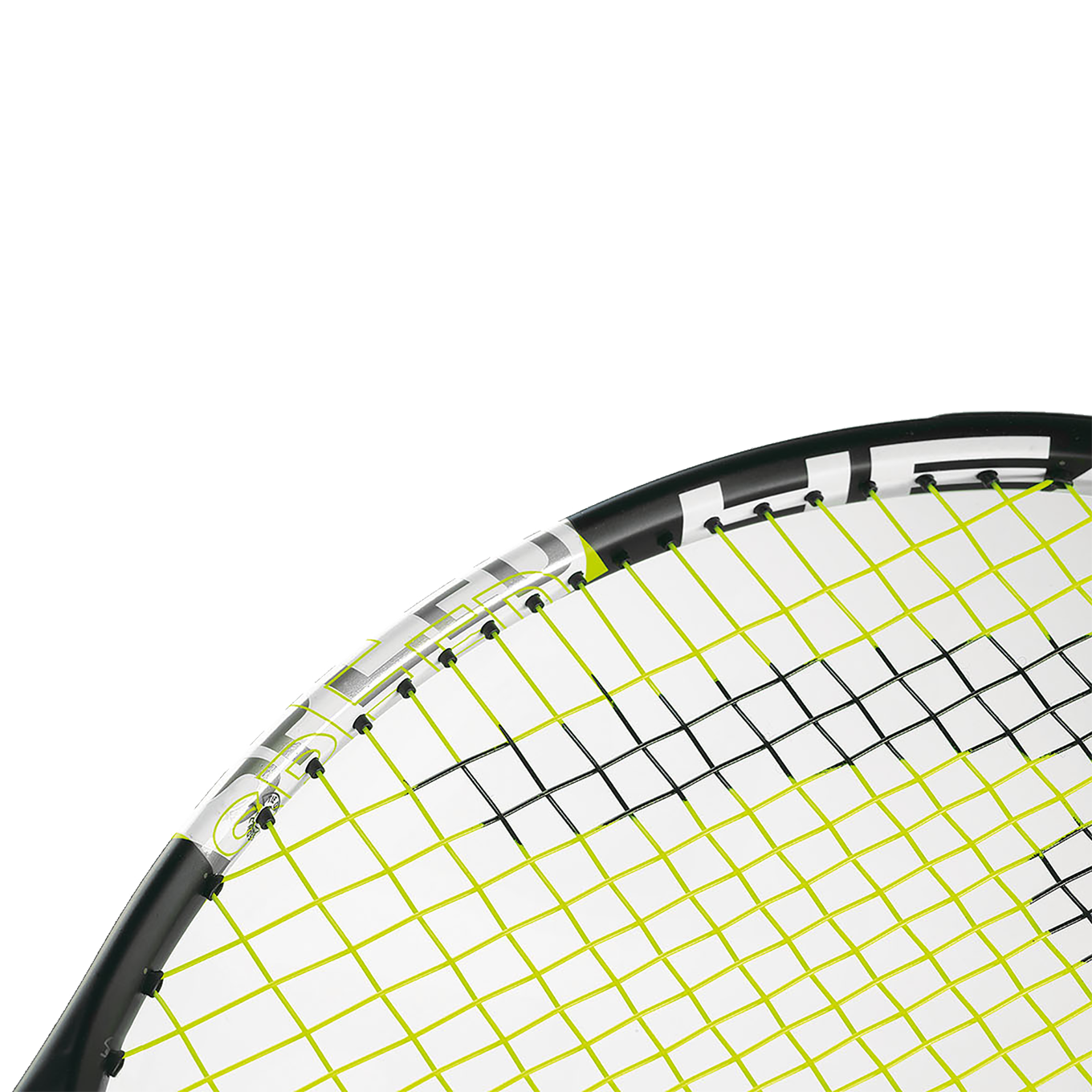 GRAPHENE XT SPEED 2021 Tennis Racquet