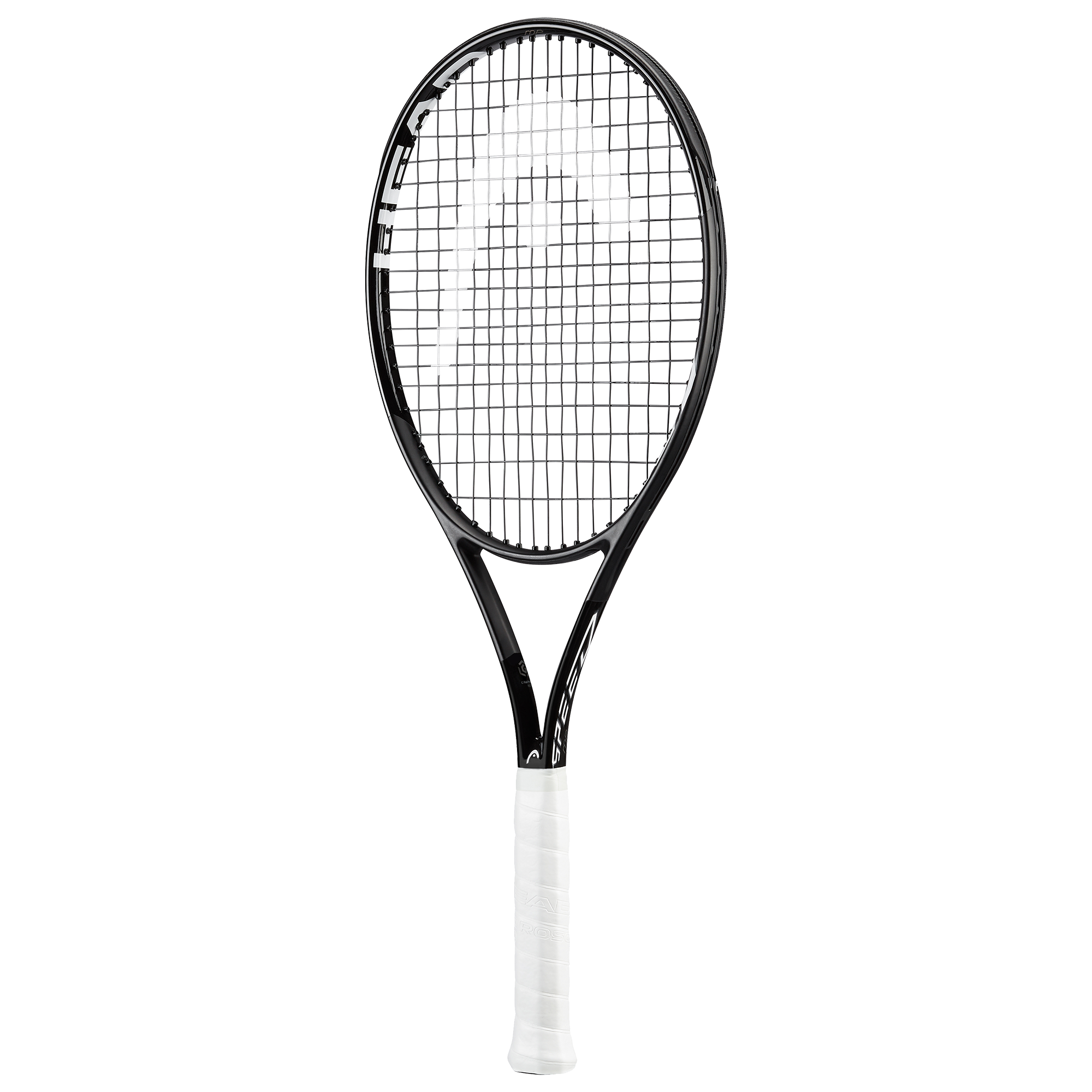 Graphene 360+ SPEED MP 2021 Tennis Racquet
