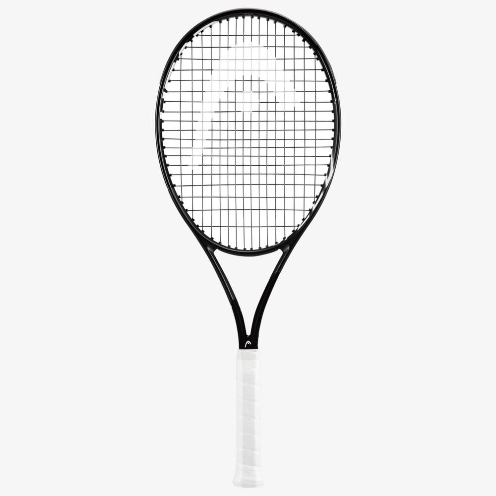 Head Graphene 360+ SPEED MP 2021 Tennis Racquet | PGA TOUR Head Graphene 360+ SPEED MP 2021 Tennis Racquet | PGA TOUR