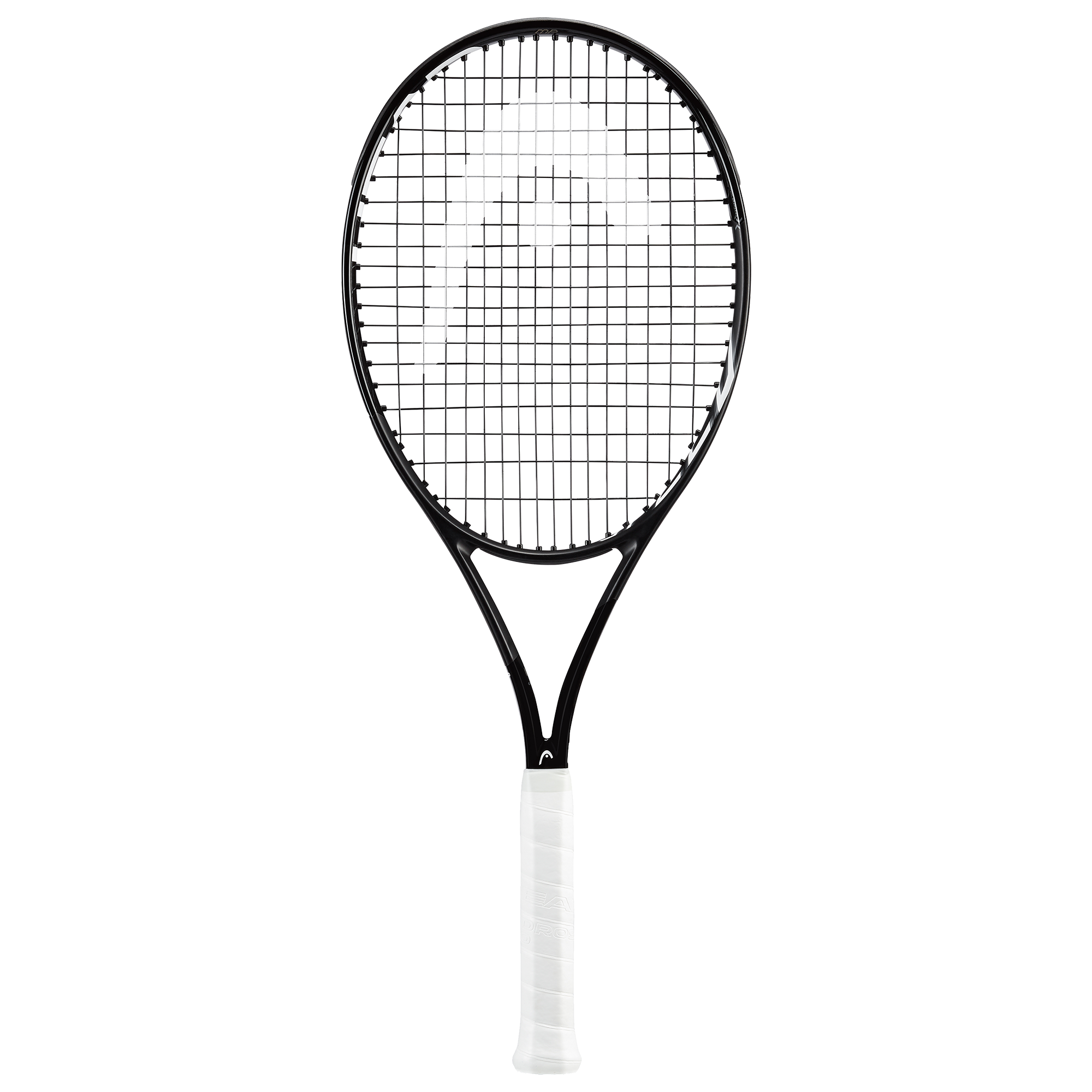 Graphene 360+ SPEED MP 2021 Tennis Racquet