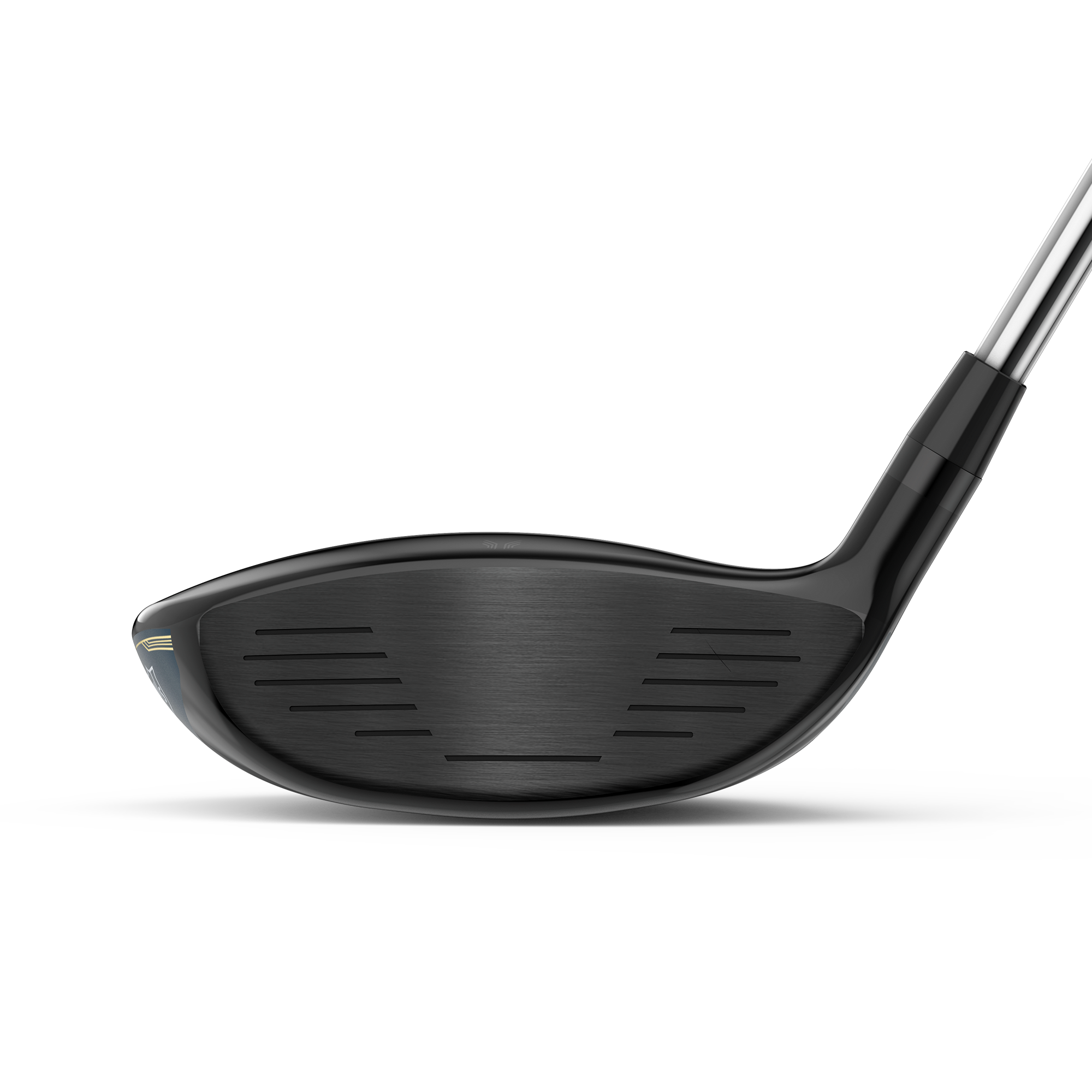 D9 Fairway Wood