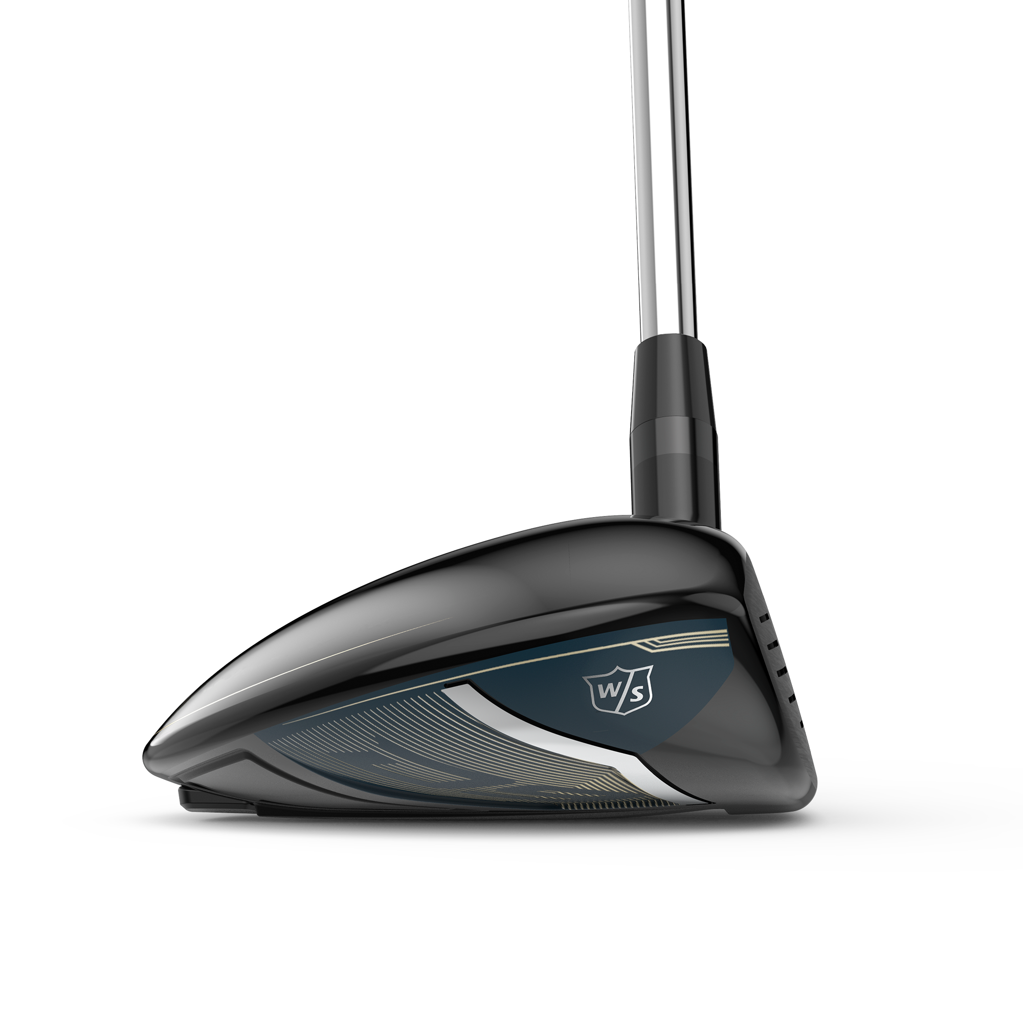 D9 Fairway Wood