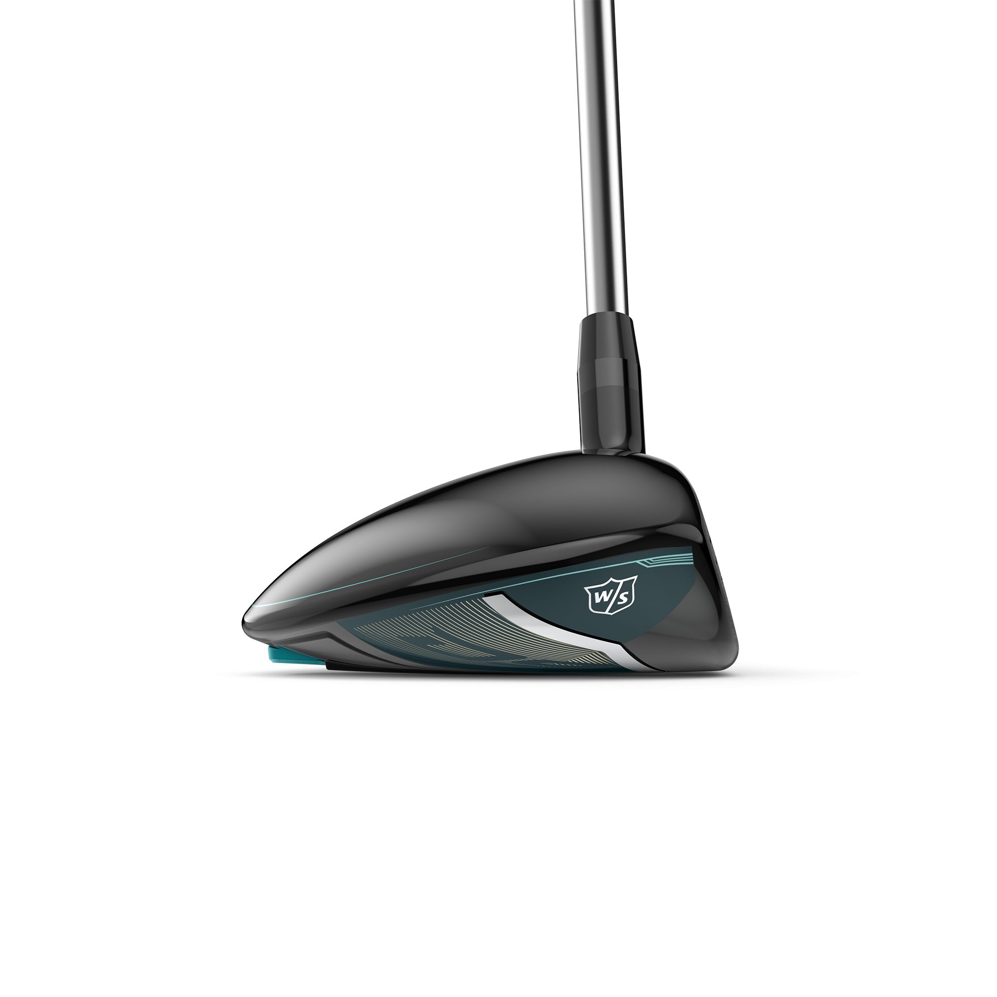 D9 Women's Fairway Wood