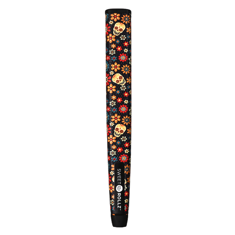 Meurtos Putter Grip