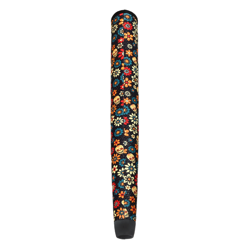 Meurtos Putter Grip