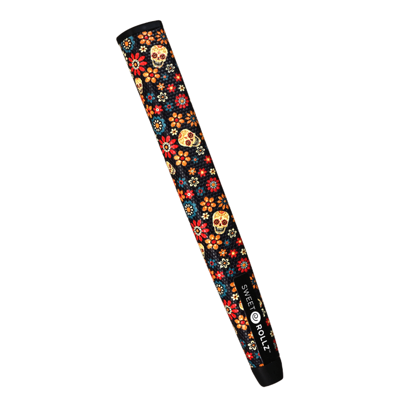 Meurtos Putter Grip