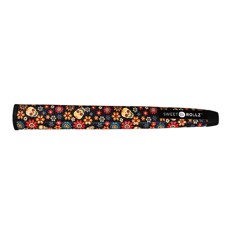 Meurtos Putter Grip
