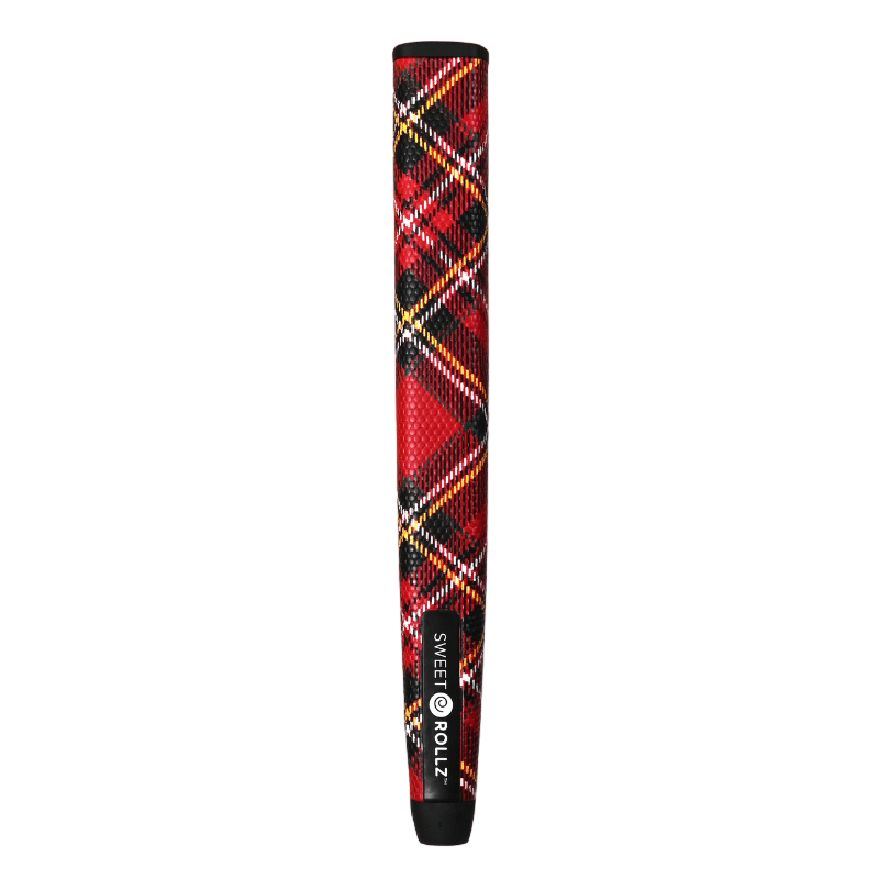 Scottie Putter Grip