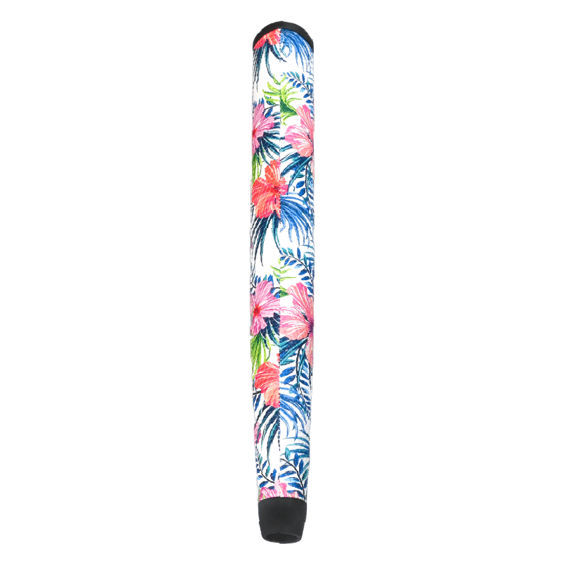 Electric Avenue Putter Grip