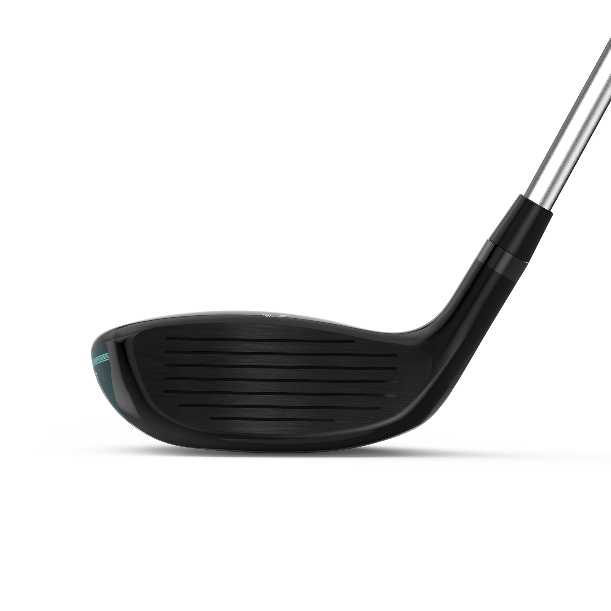 D9 Women's Hybrid