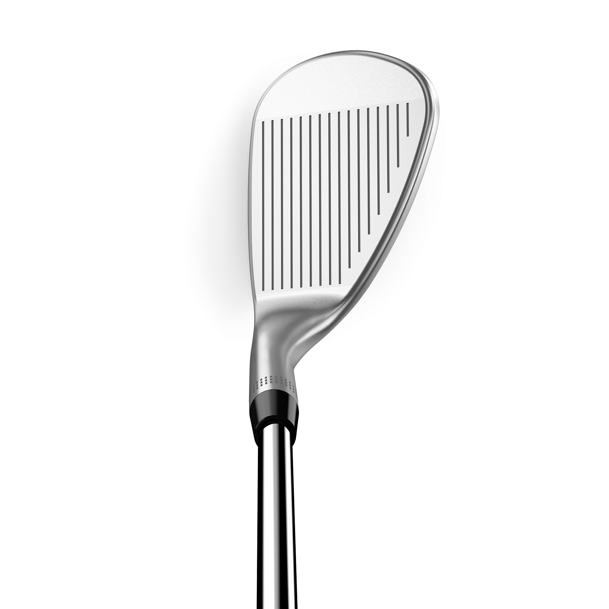 Staff Model Tour Grind Wedge