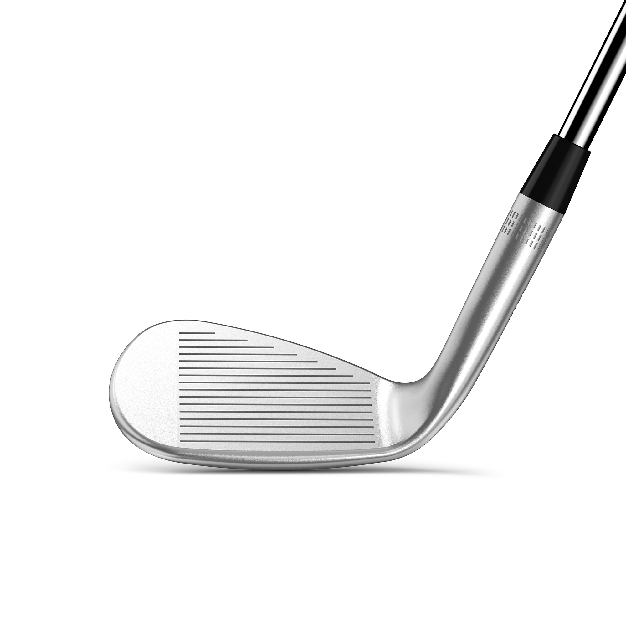 Staff Model Tour Grind Wedge