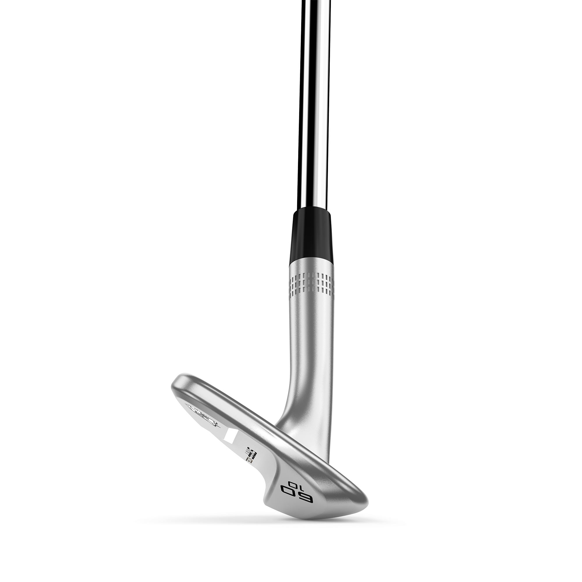 Staff Model Tour Grind Wedge