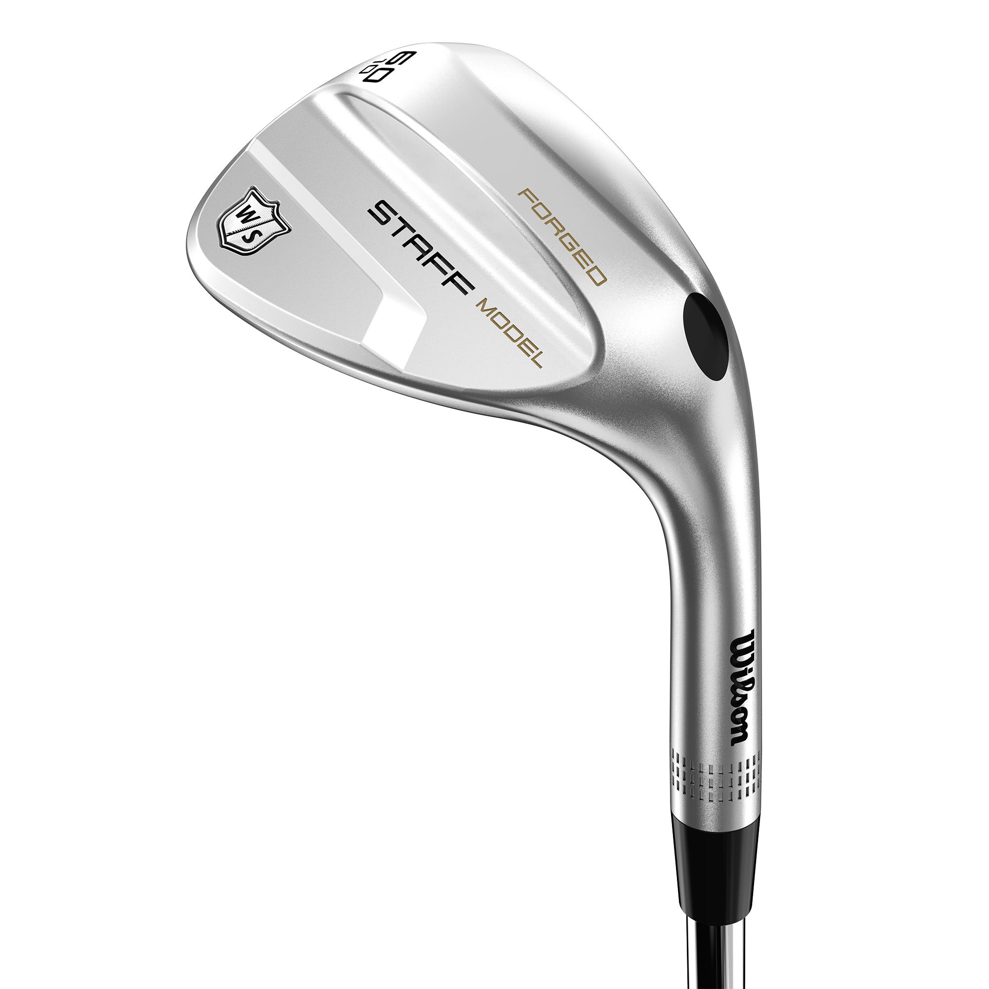 Staff Model Tour Grind Wedge