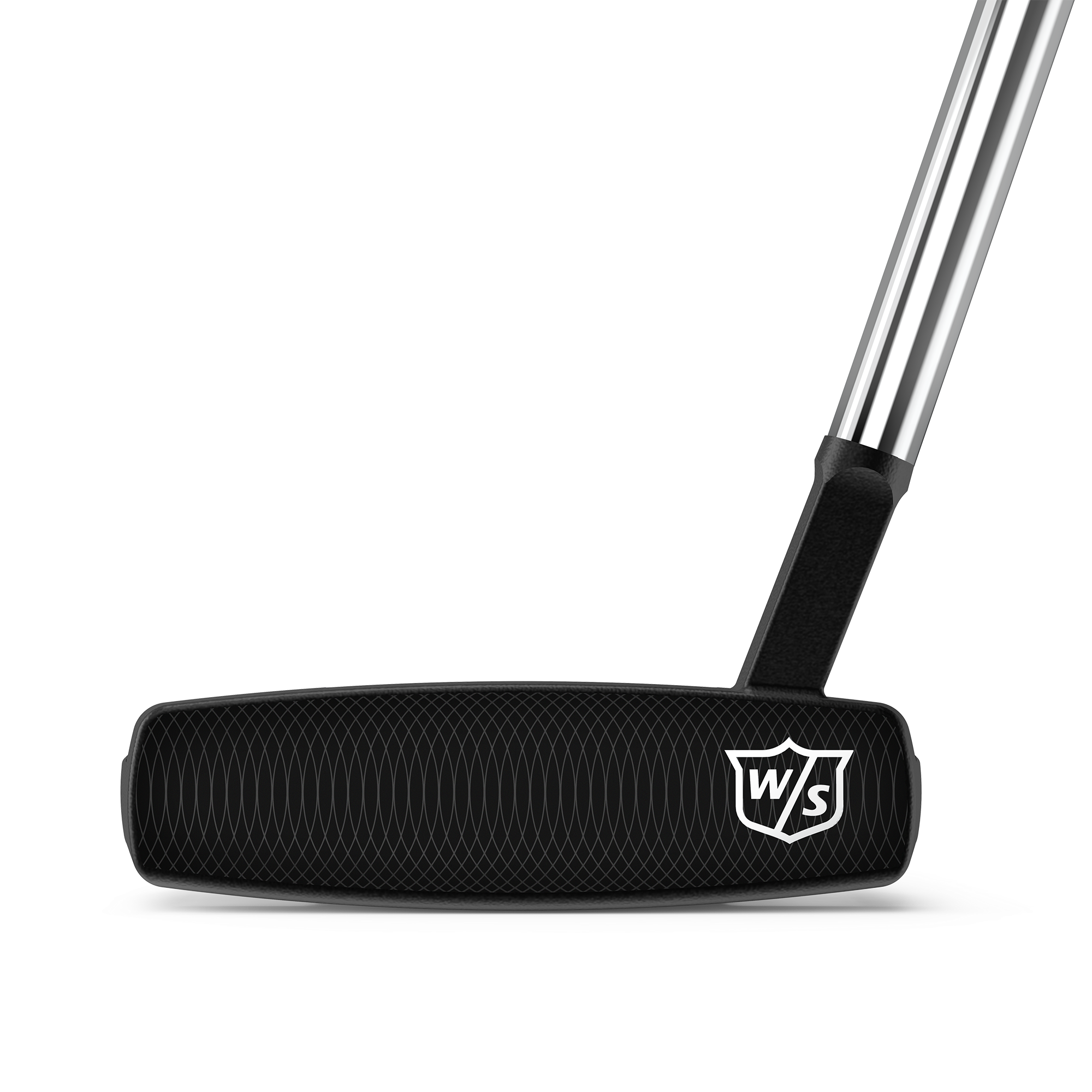 Buckingham Infinite Putter