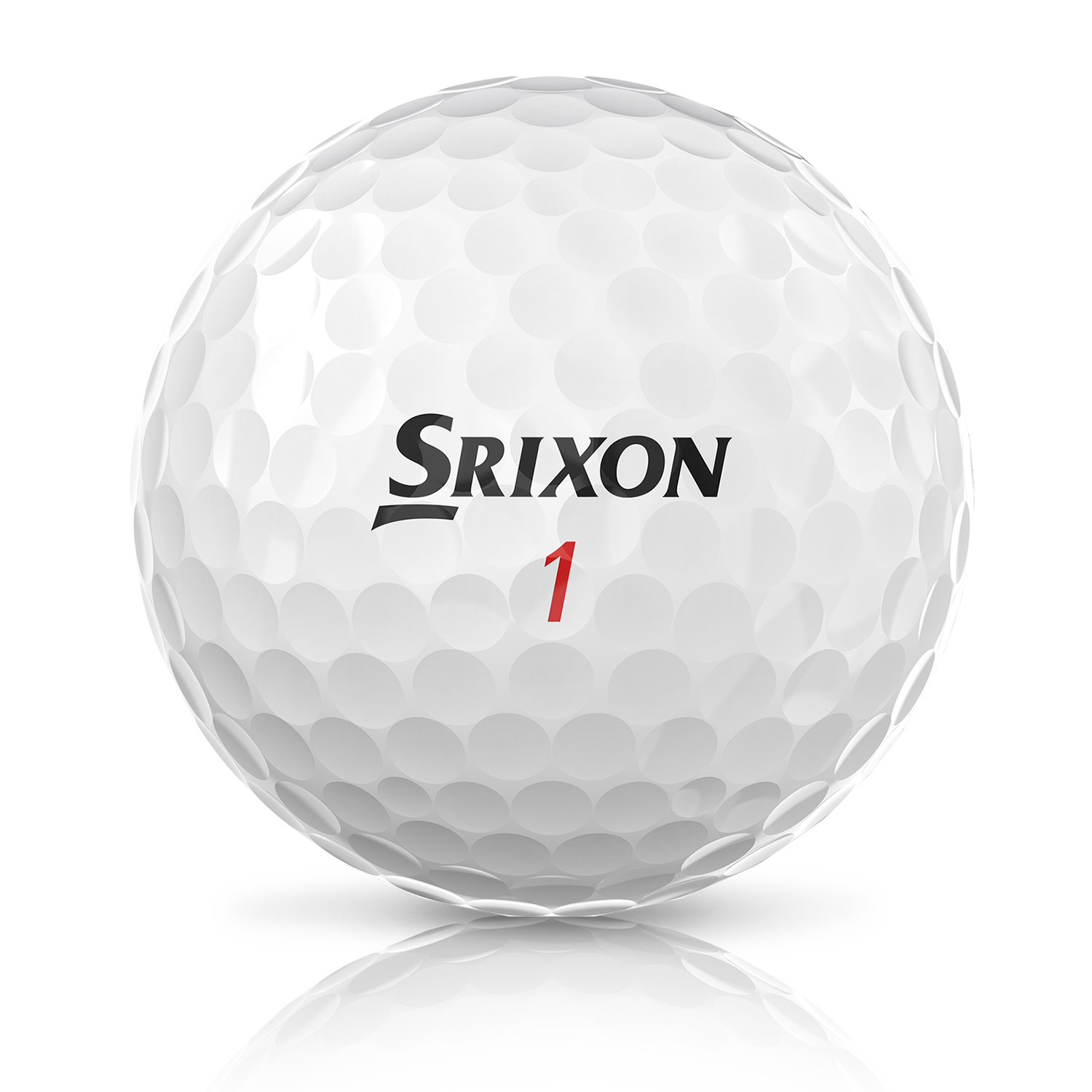 素晴らしい品質 Z-Star Srixon 7 Superstore TOUR PGA | Balls Golf XV クラブ