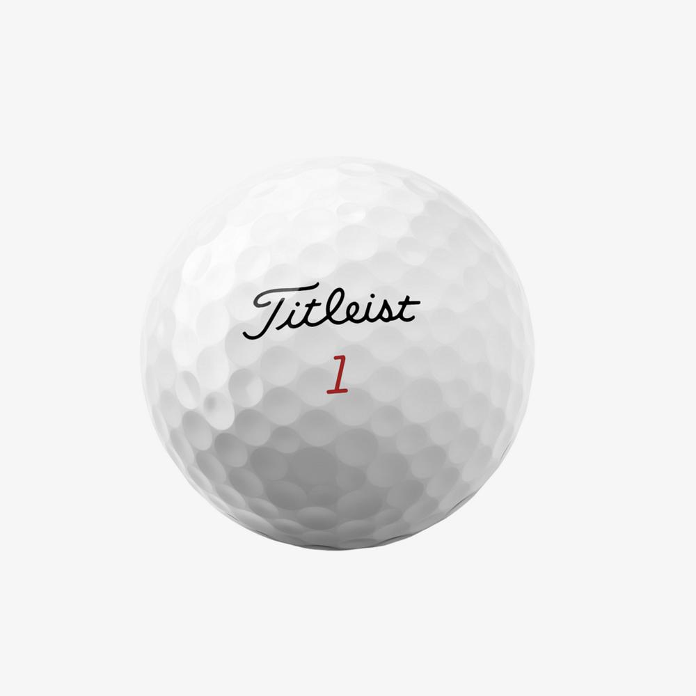 Pro V1x Golf Balls