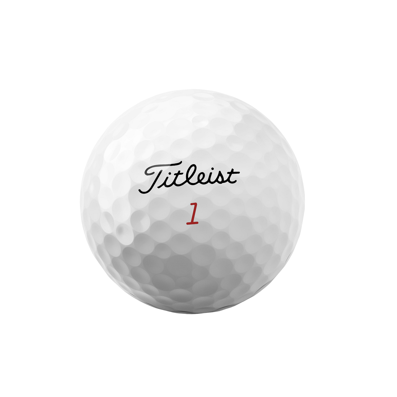 Pro V1x Golf Balls