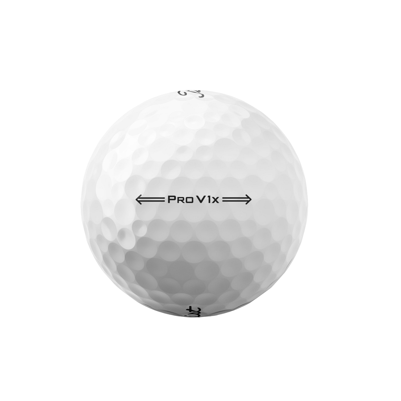 Pro V1x Golf Balls