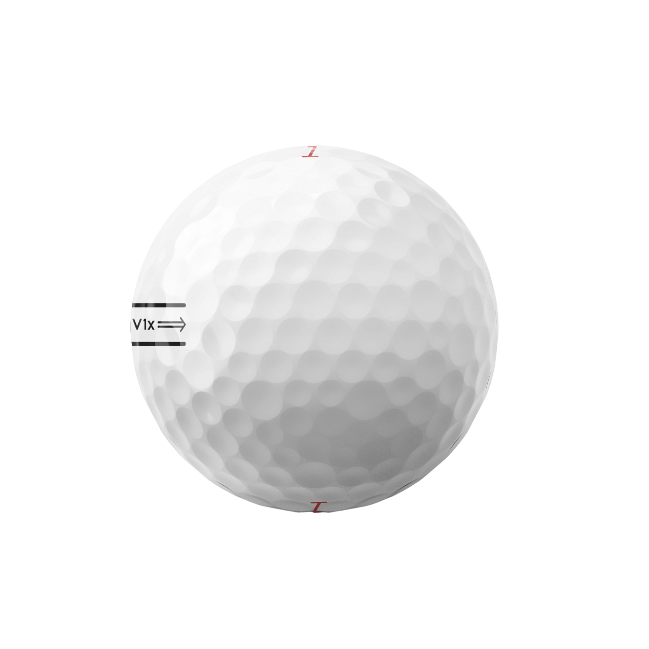 ProV1x AIM 2021
