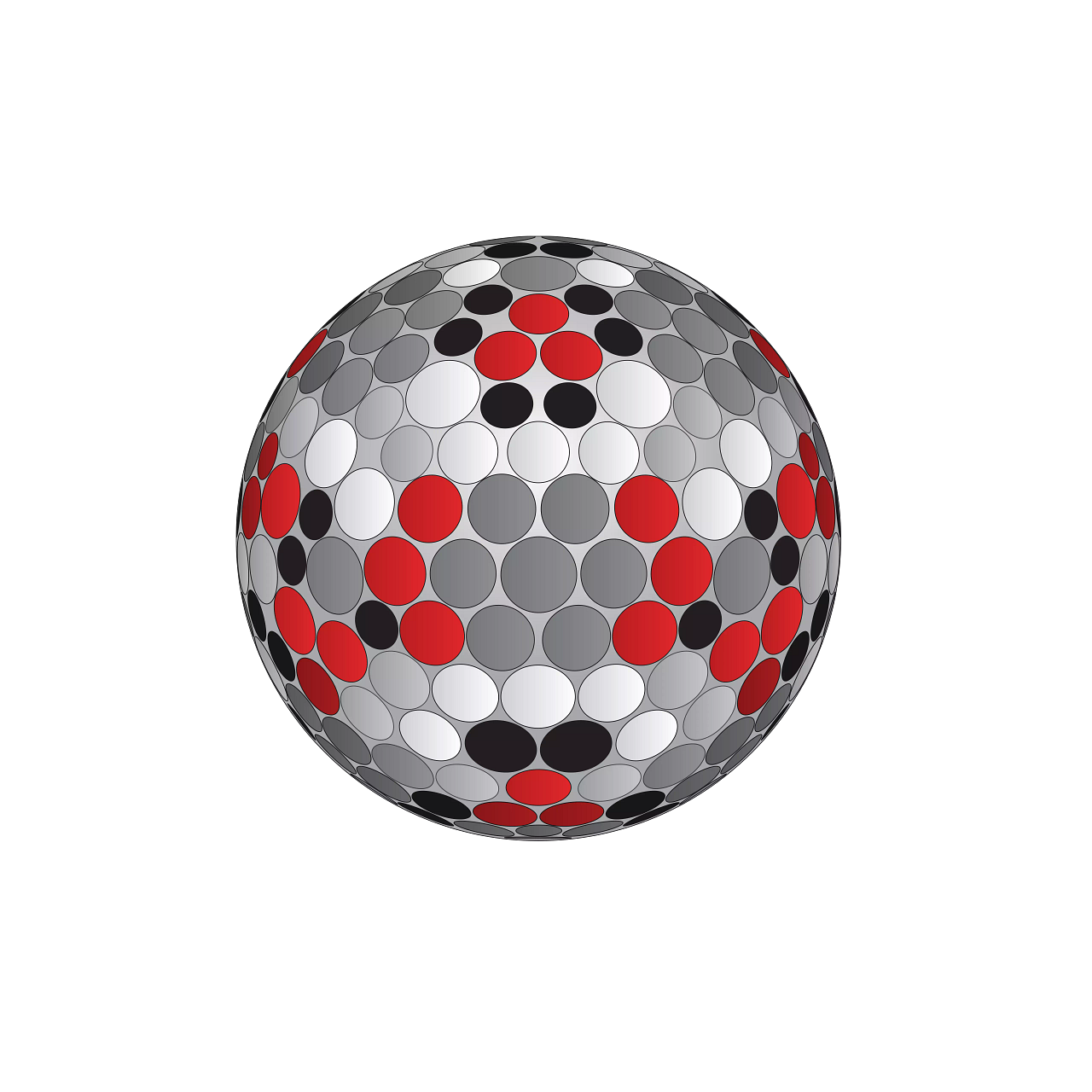 ProV1x AIM 2021