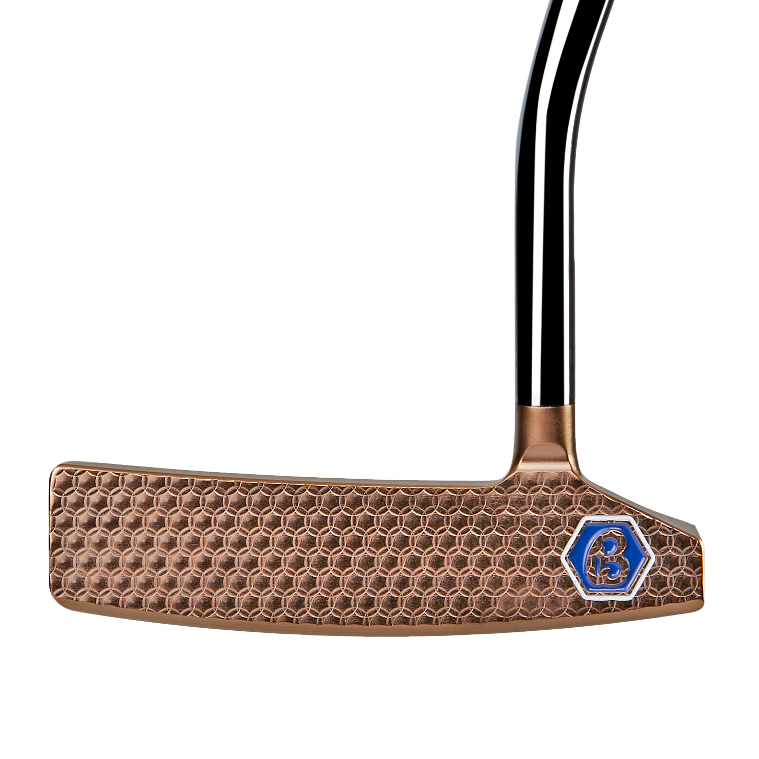 Queen B 6 Putter