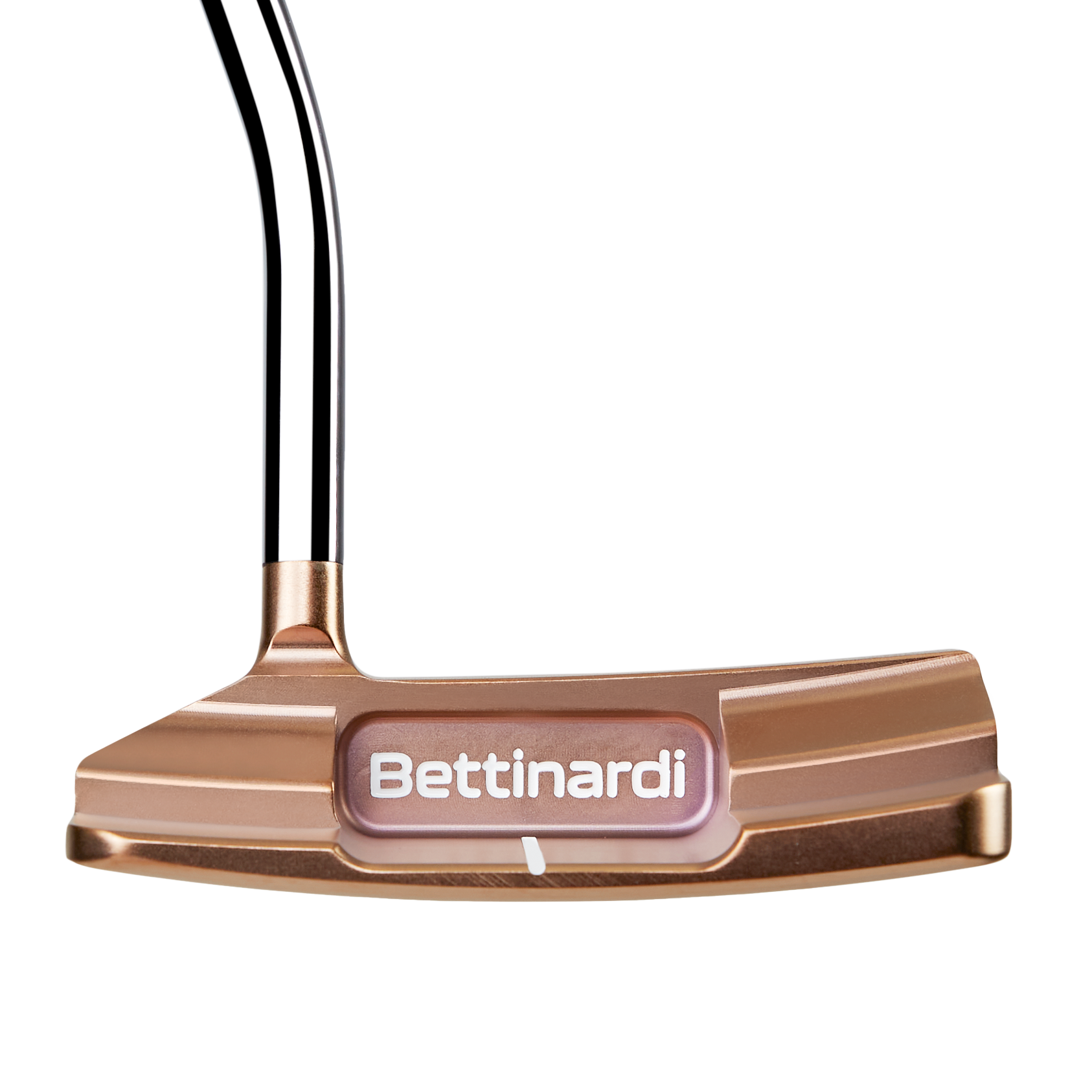 Queen B 6 Putter