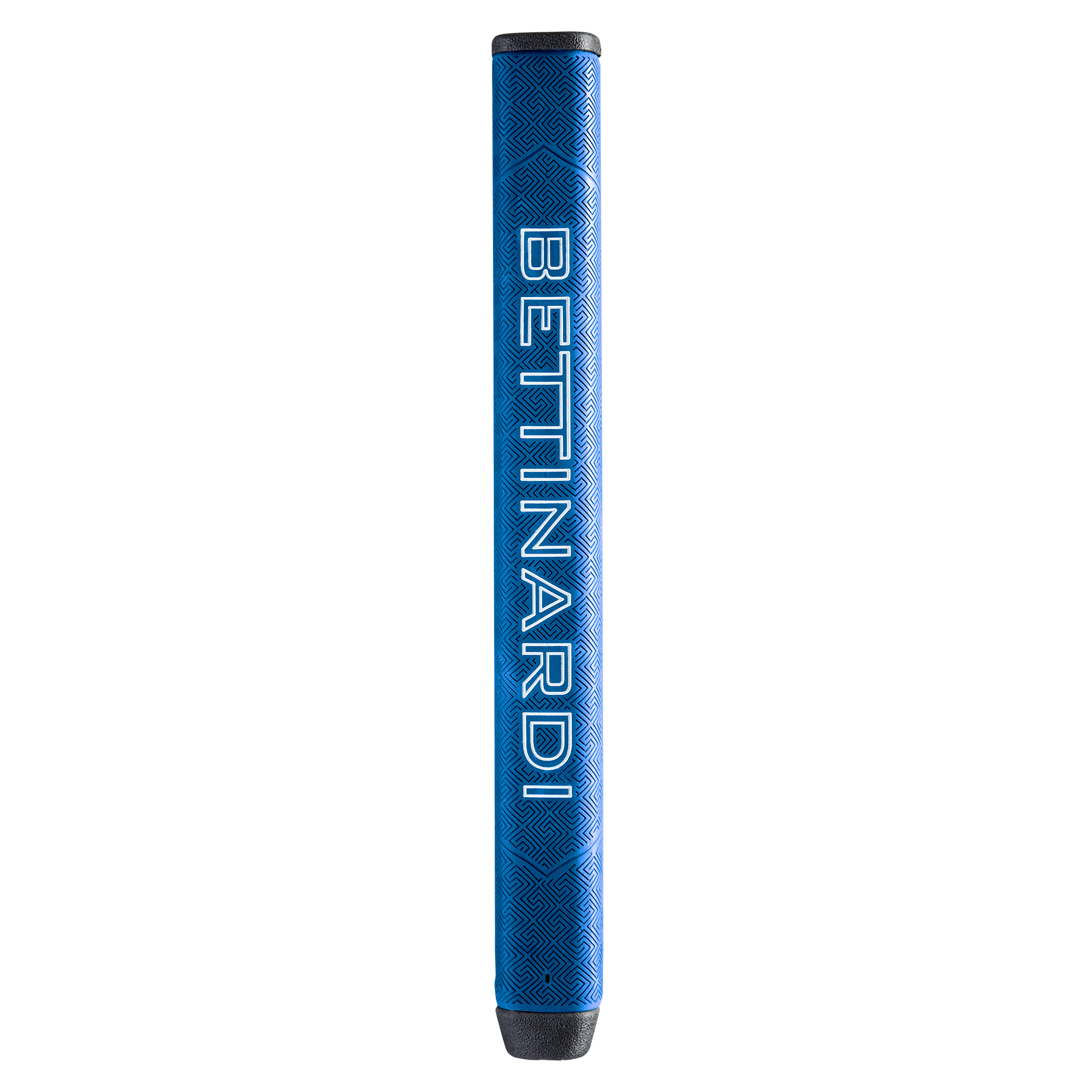 Queen B 6 Putter